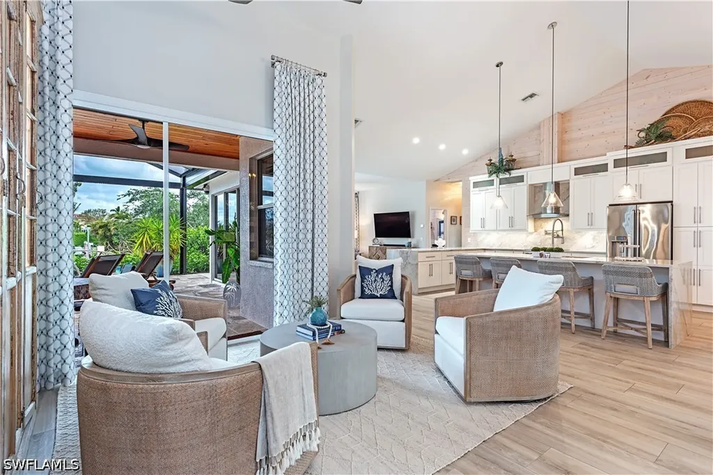 200 Angler Court Marco Island FL 34145