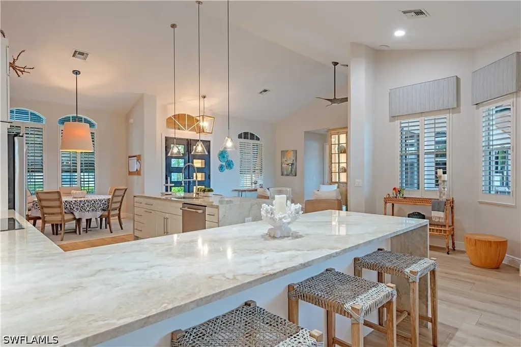 200 Angler Court Marco Island FL 34145