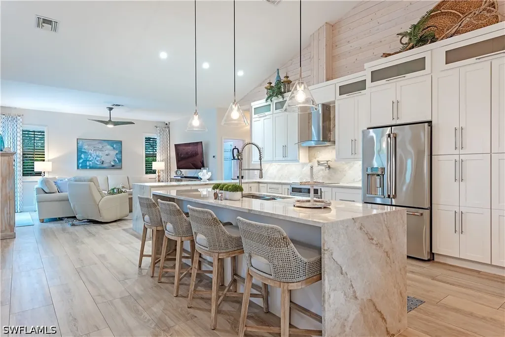 200 Angler Court Marco Island FL 34145
