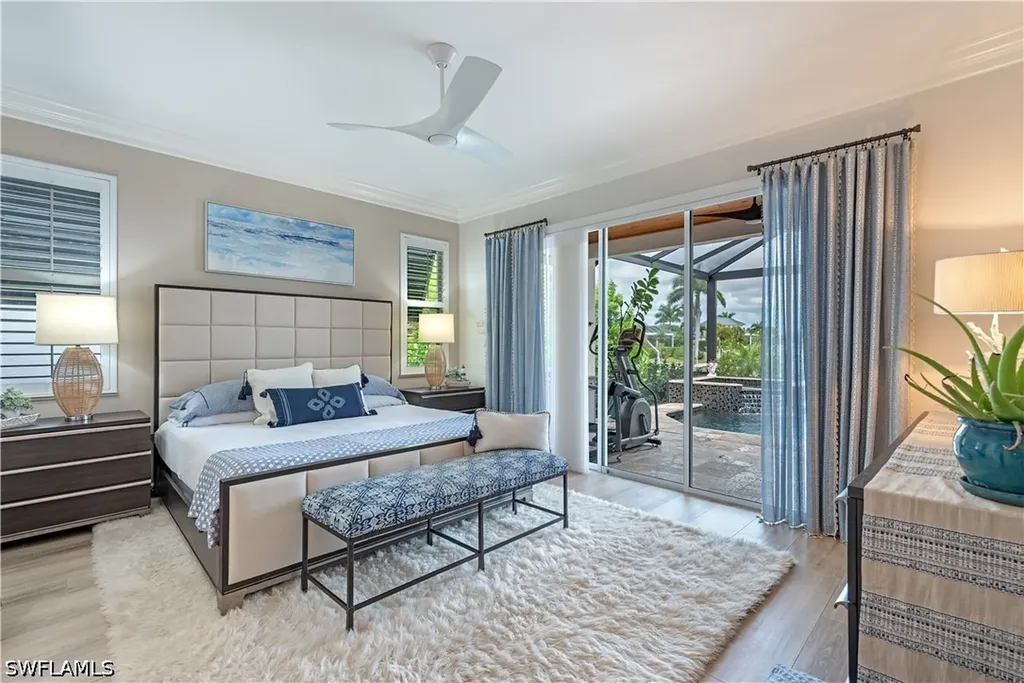 200 Angler Court Marco Island FL 34145