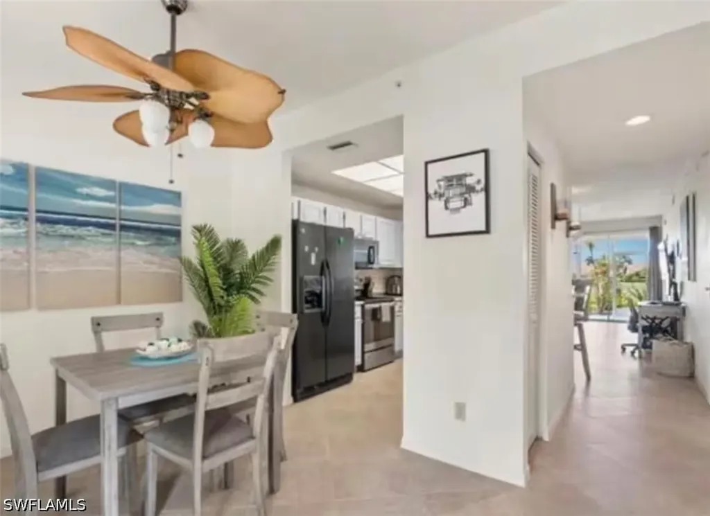 9855 Costa Mesa Lane Bonita Springs FL 34135
