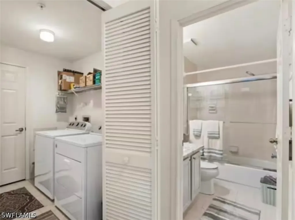 9855 Costa Mesa Lane Bonita Springs FL 34135