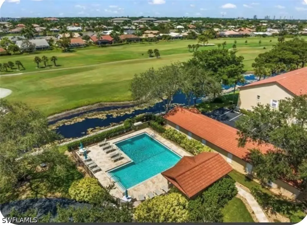 9855 Costa Mesa Lane Bonita Springs FL 34135
