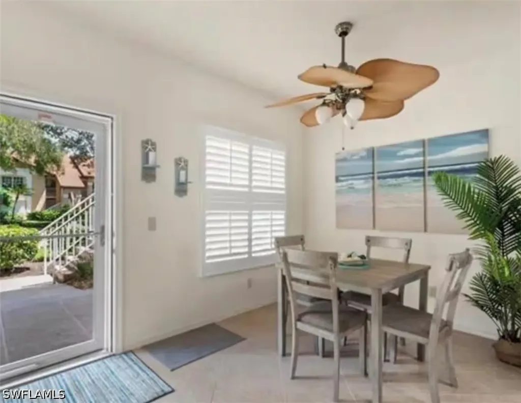 9855 Costa Mesa Lane Bonita Springs FL 34135