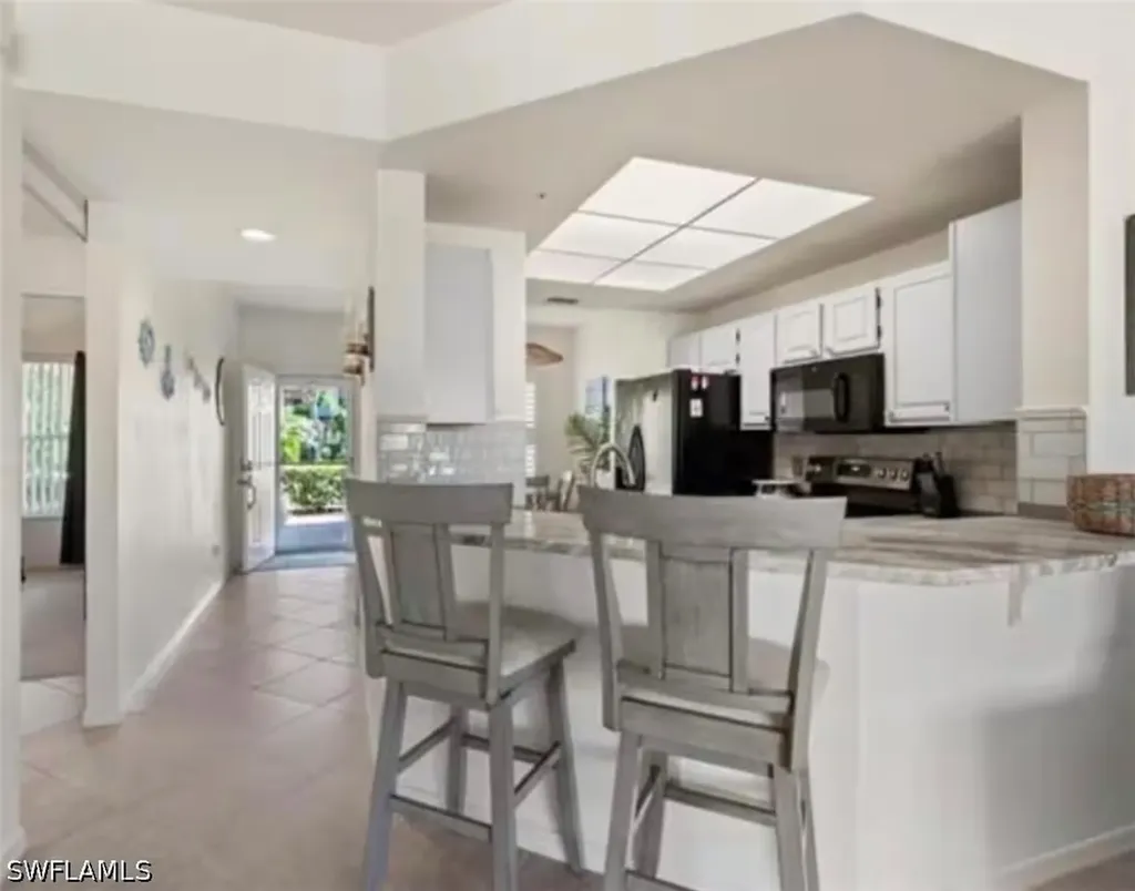 9855 Costa Mesa Lane Bonita Springs FL 34135