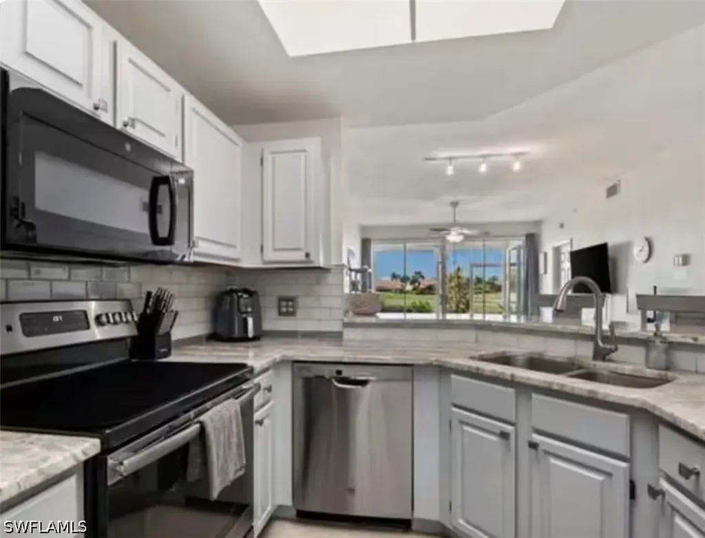 9855 Costa Mesa Lane Bonita Springs FL 34135