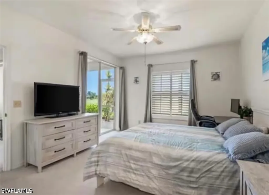 9855 Costa Mesa Lane Bonita Springs FL 34135
