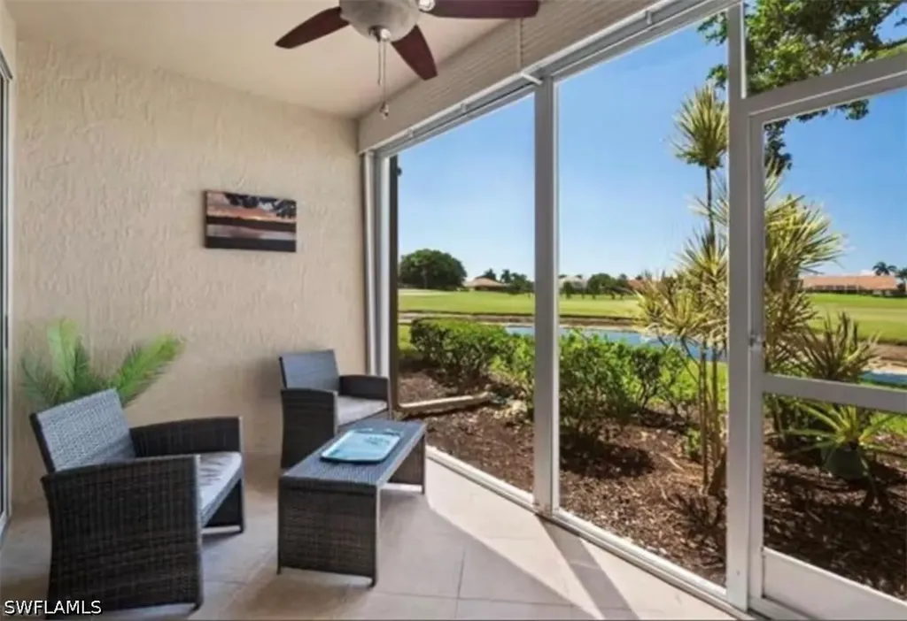 9855 Costa Mesa Lane Bonita Springs FL 34135