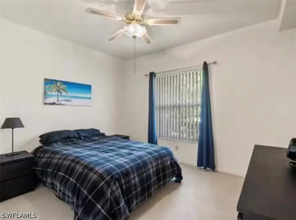 9855 Costa Mesa Lane Bonita Springs FL 34135