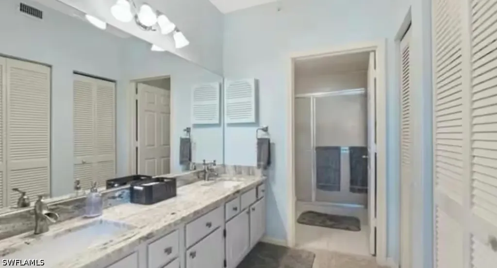 9855 Costa Mesa Lane Bonita Springs FL 34135