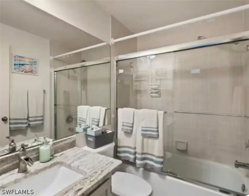 9855 Costa Mesa Lane Bonita Springs FL 34135
