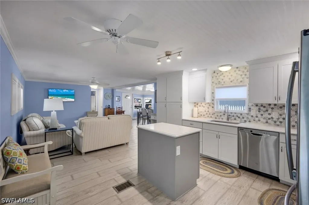 27365 Joann Drive Bonita Springs FL 34135