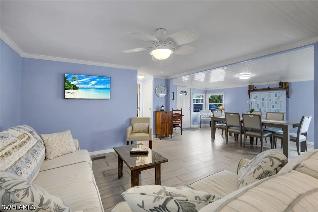 27365 Joann Drive Bonita Springs FL 34135