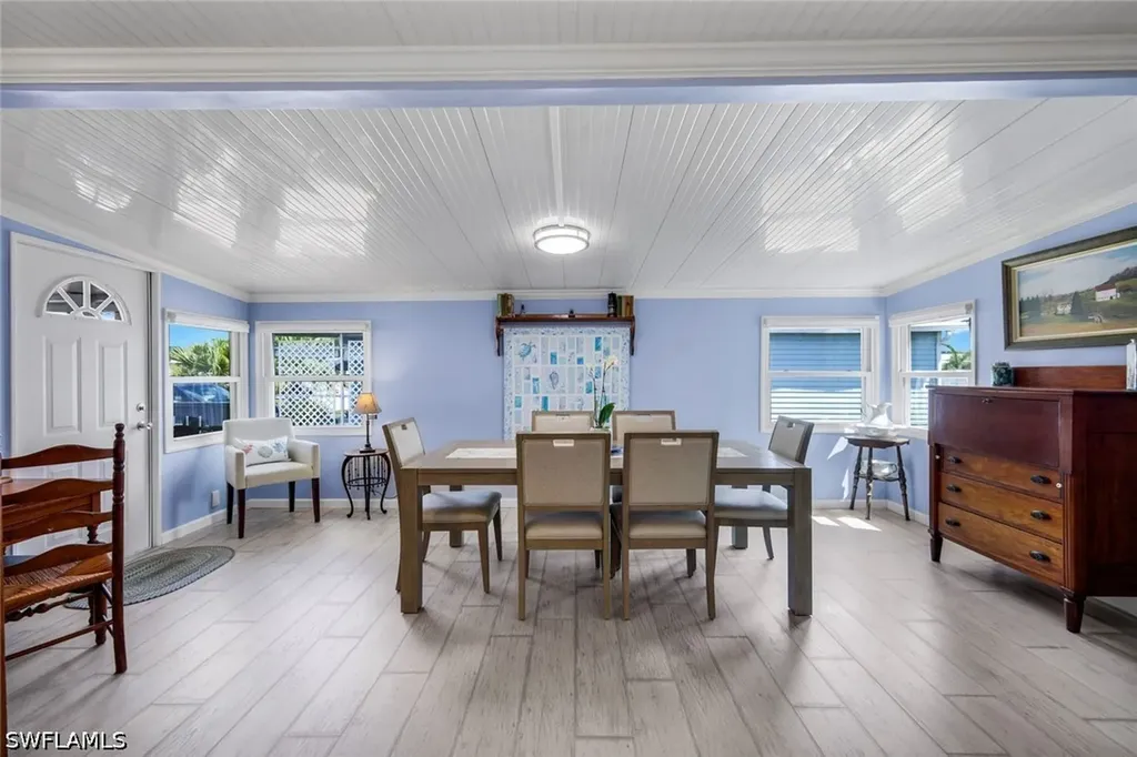 27365 Joann Drive Bonita Springs FL 34135
