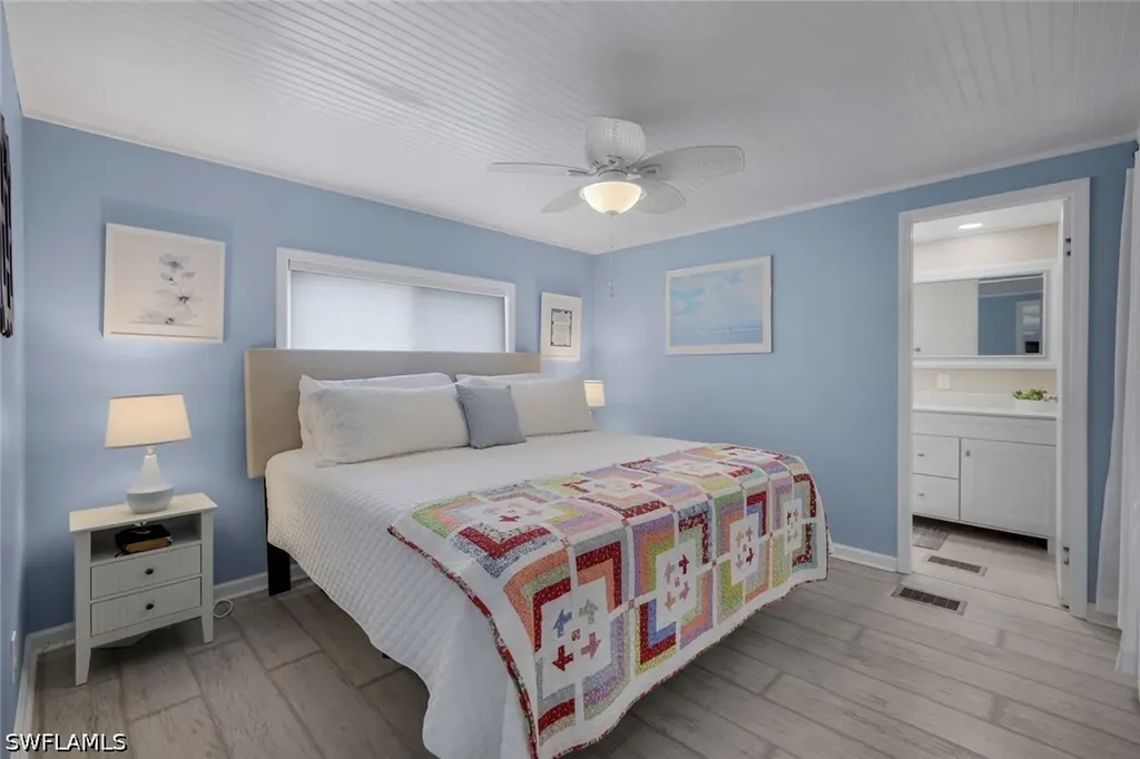27365 Joann Drive Bonita Springs FL 34135