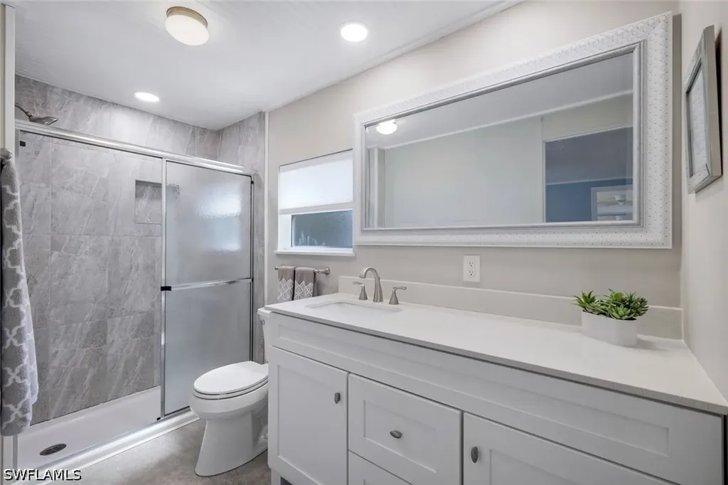 27365 Joann Drive Bonita Springs FL 34135
