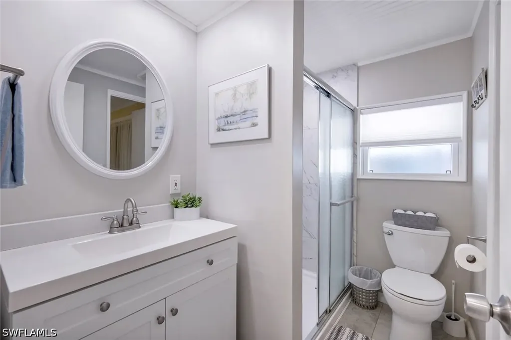 27365 Joann Drive Bonita Springs FL 34135