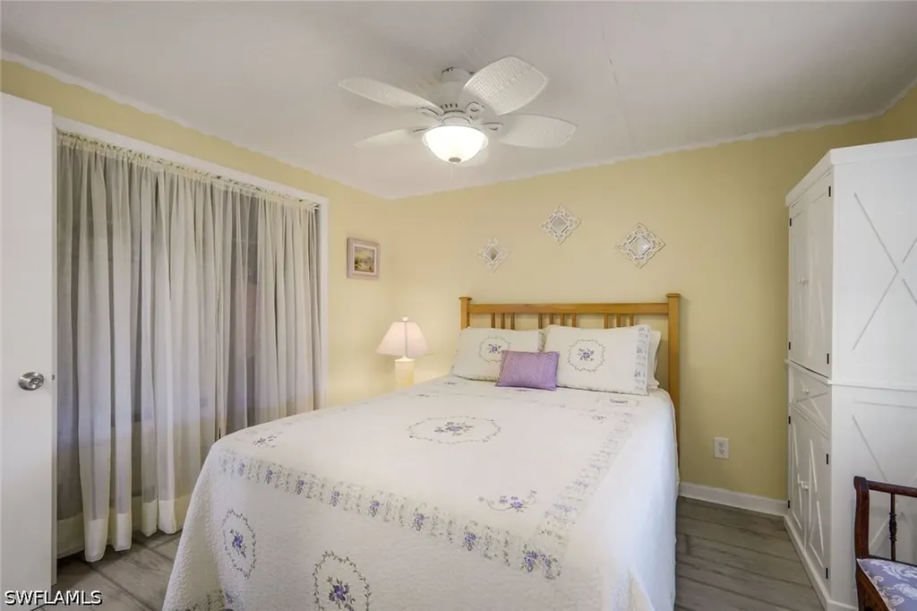 27365 Joann Drive Bonita Springs FL 34135