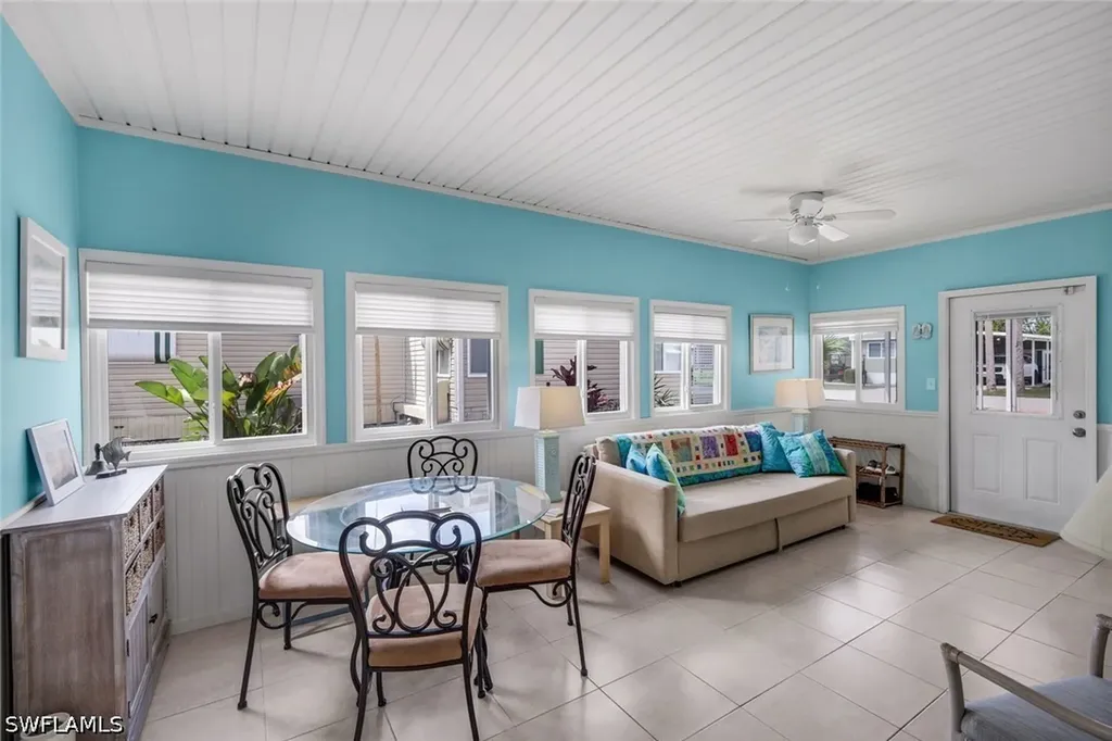27365 Joann Drive Bonita Springs FL 34135