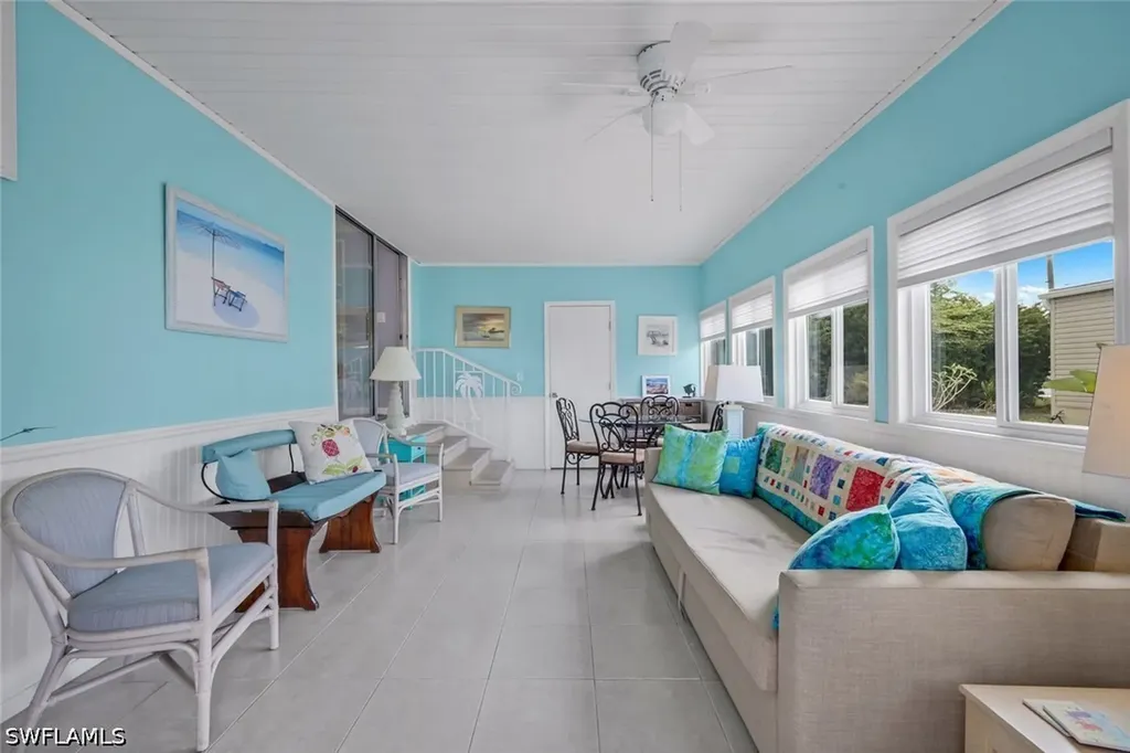 27365 Joann Drive Bonita Springs FL 34135