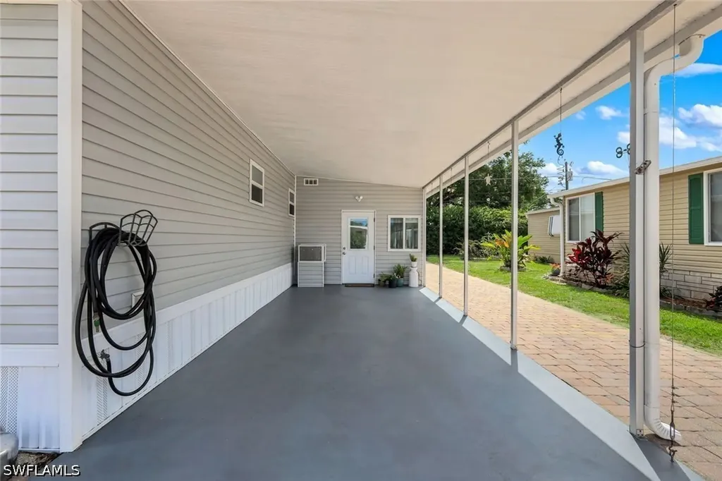 27365 Joann Drive Bonita Springs FL 34135