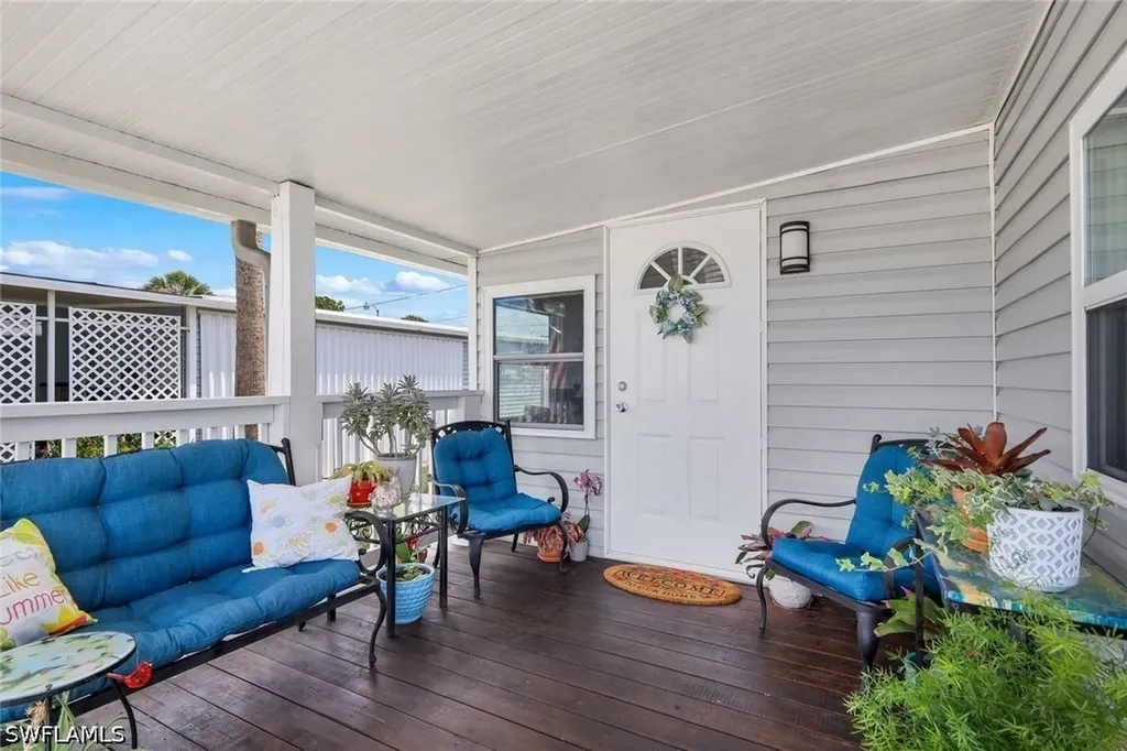 27365 Joann Drive Bonita Springs FL 34135