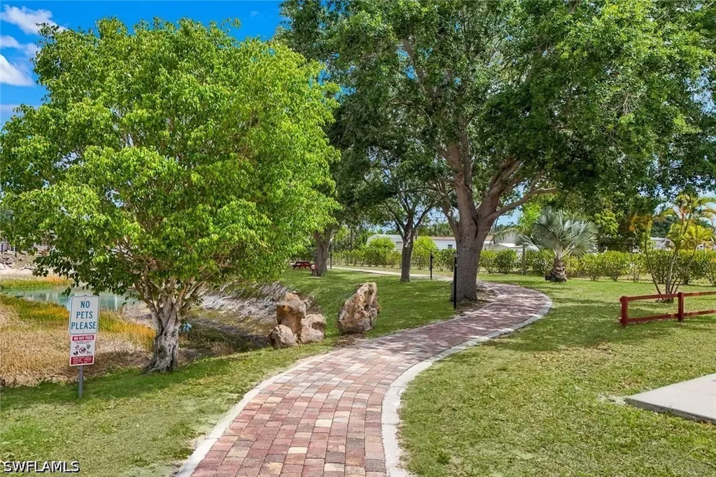 27365 Joann Drive Bonita Springs FL 34135