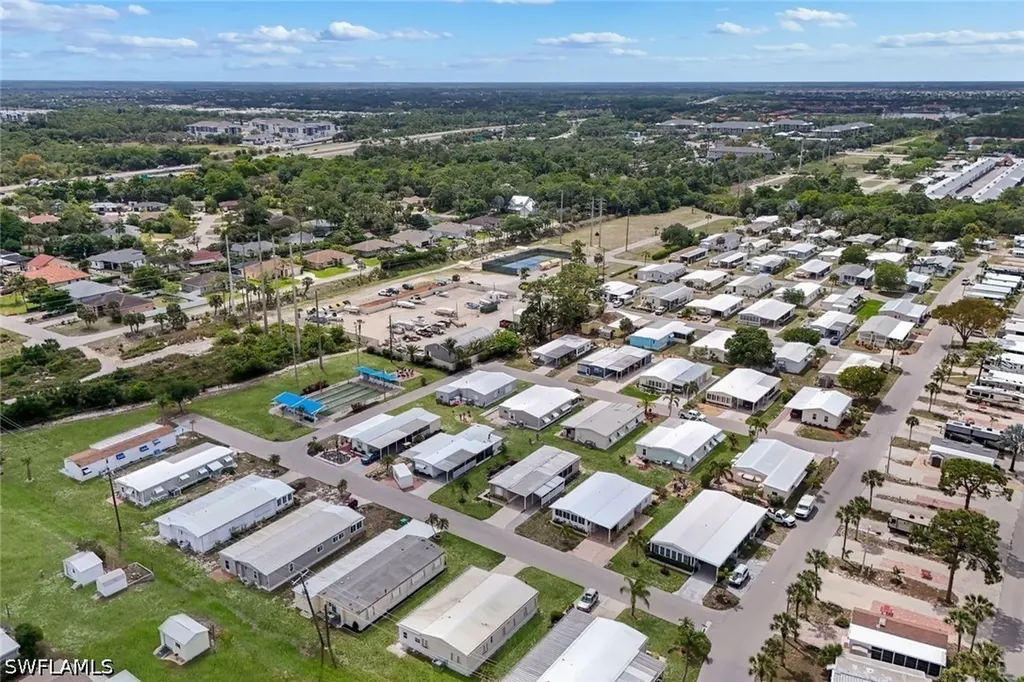 27365 Joann Drive Bonita Springs FL 34135