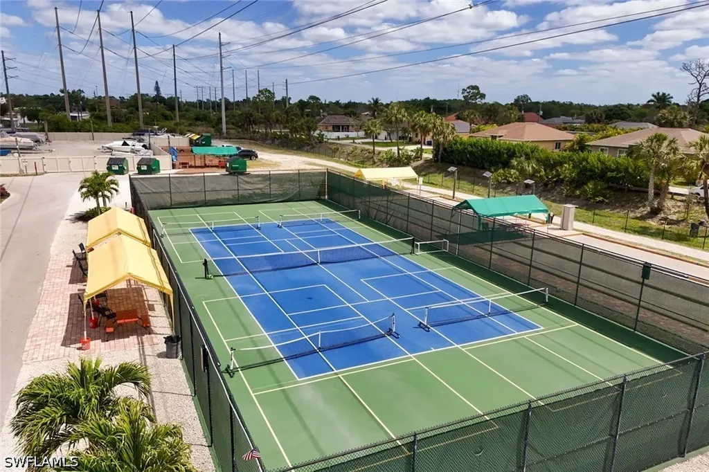 27365 Joann Drive Bonita Springs FL 34135