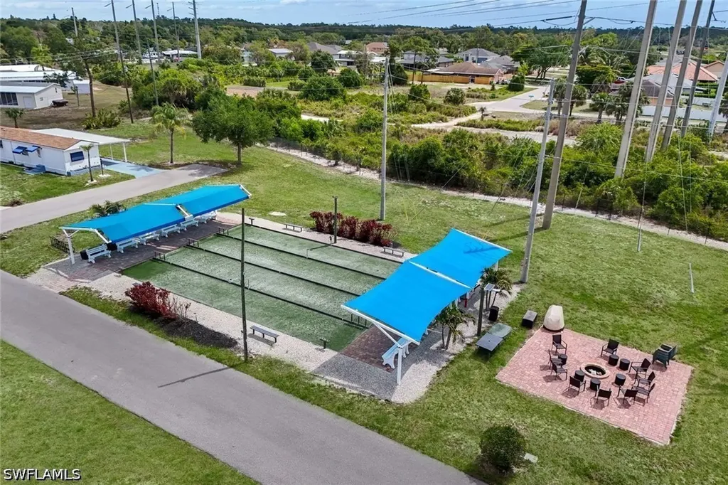 27365 Joann Drive Bonita Springs FL 34135