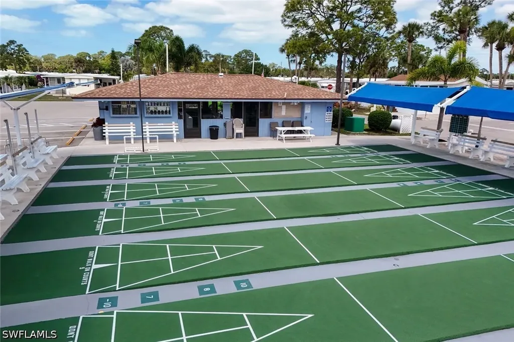 27365 Joann Drive Bonita Springs FL 34135