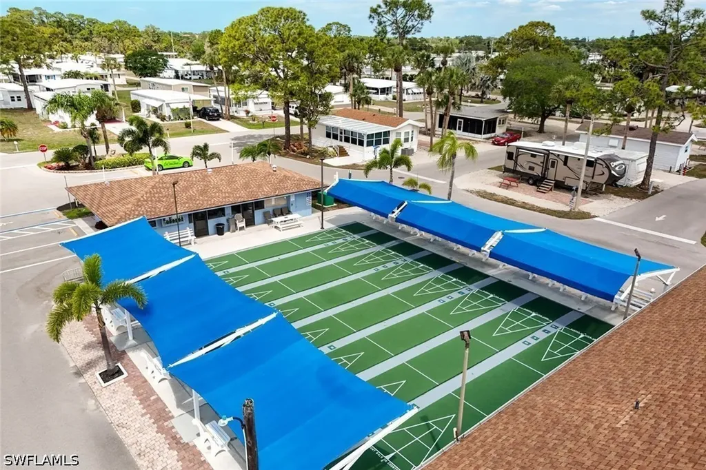 27365 Joann Drive Bonita Springs FL 34135