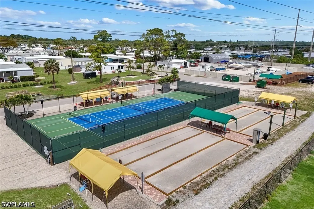 27365 Joann Drive Bonita Springs FL 34135