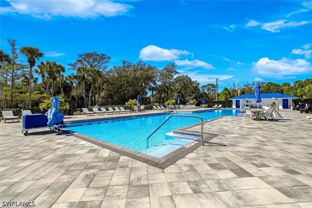 27365 Joann Drive Bonita Springs FL 34135