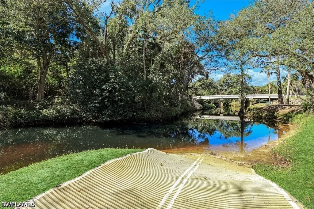 27365 Joann Drive Bonita Springs FL 34135