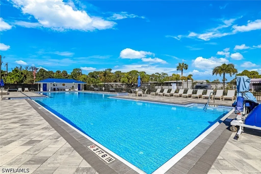 27365 Joann Drive Bonita Springs FL 34135