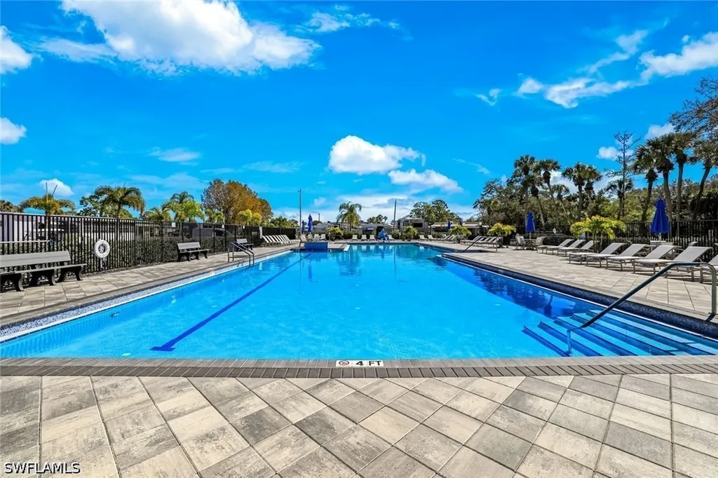 27365 Joann Drive Bonita Springs FL 34135
