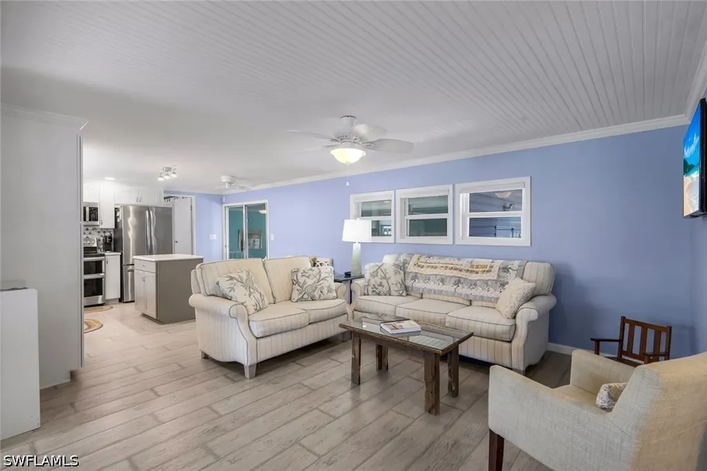 27365 Joann Drive Bonita Springs FL 34135