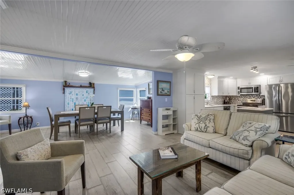 27365 Joann Drive Bonita Springs FL 34135