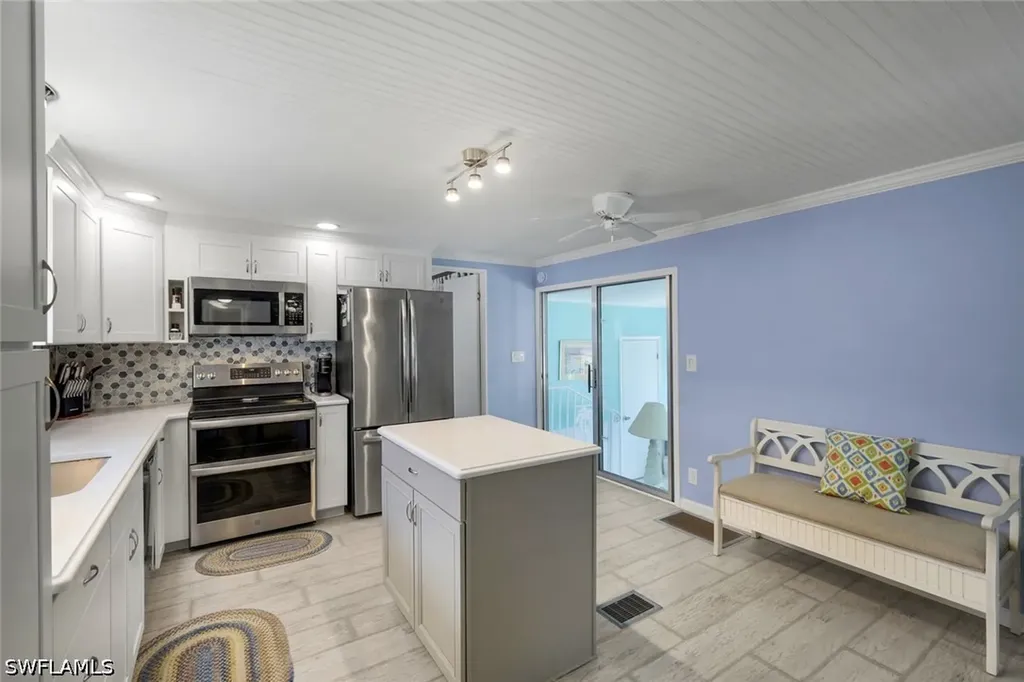 27365 Joann Drive Bonita Springs FL 34135