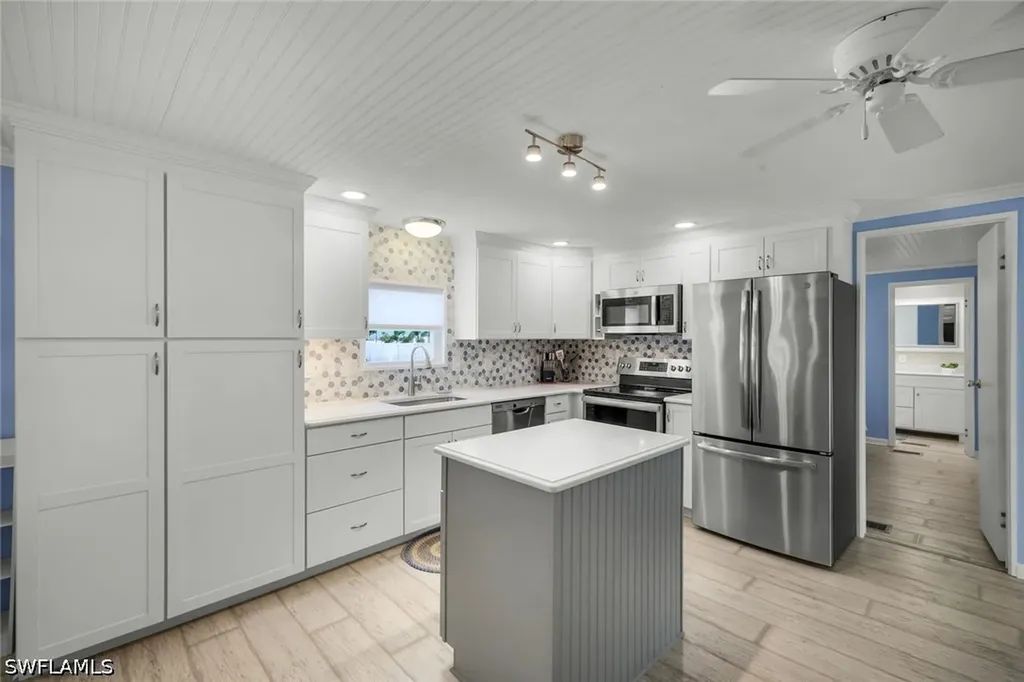27365 Joann Drive Bonita Springs FL 34135