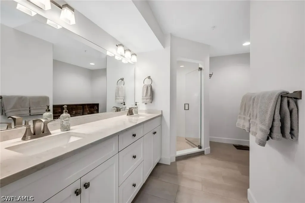 26910 Wedgewood Drive Bonita Springs FL 34134