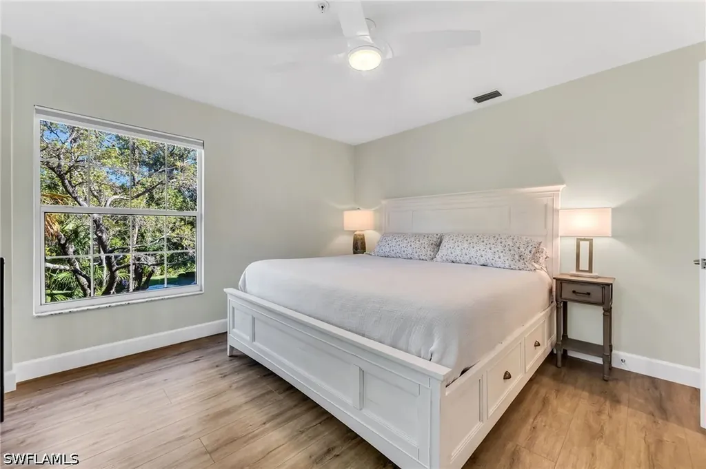 26910 Wedgewood Drive Bonita Springs FL 34134