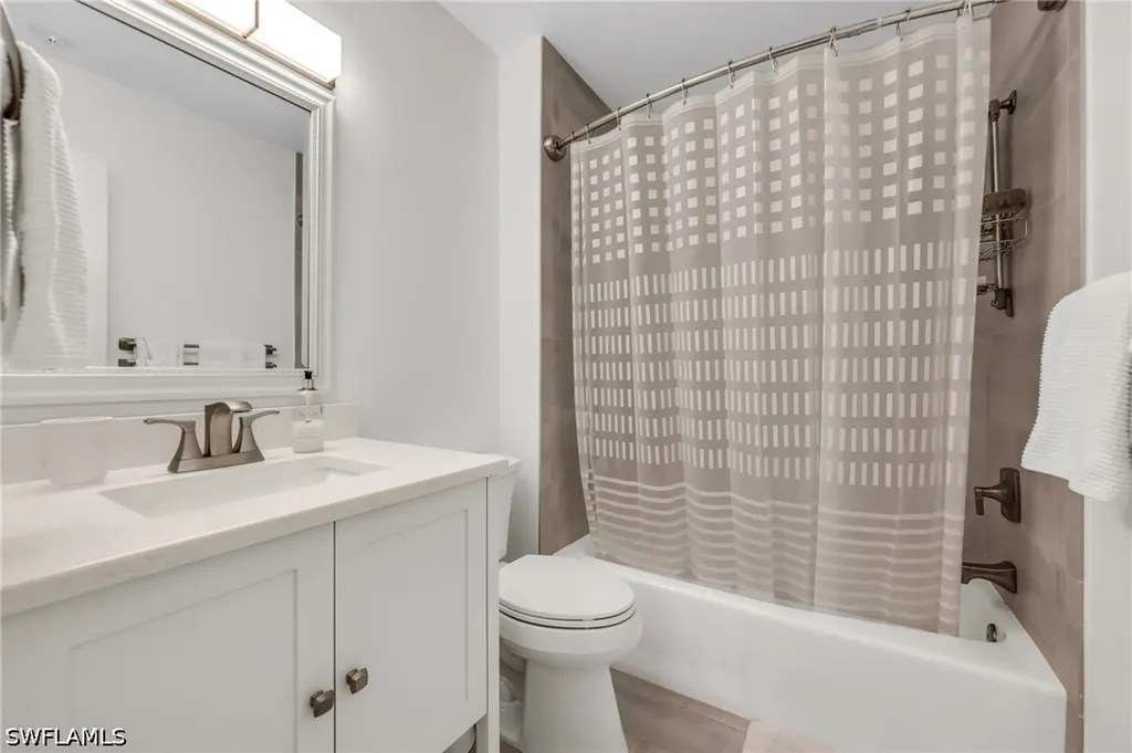 26910 Wedgewood Drive Bonita Springs FL 34134