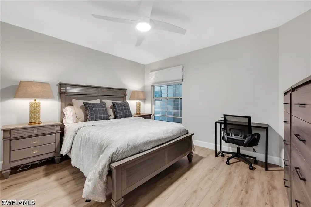 26910 Wedgewood Drive Bonita Springs FL 34134