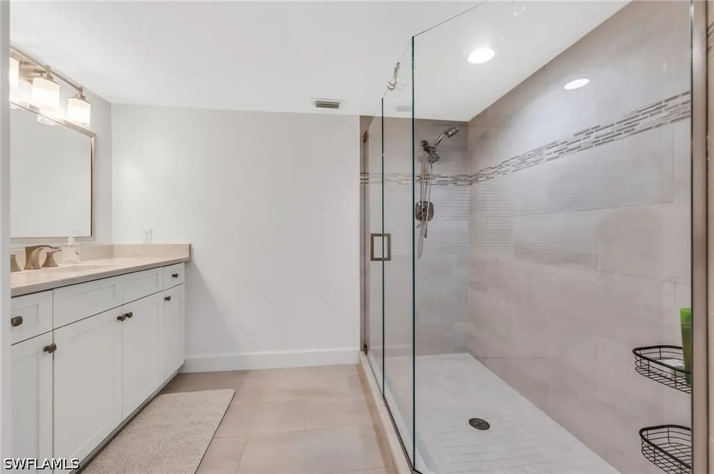 26910 Wedgewood Drive Bonita Springs FL 34134