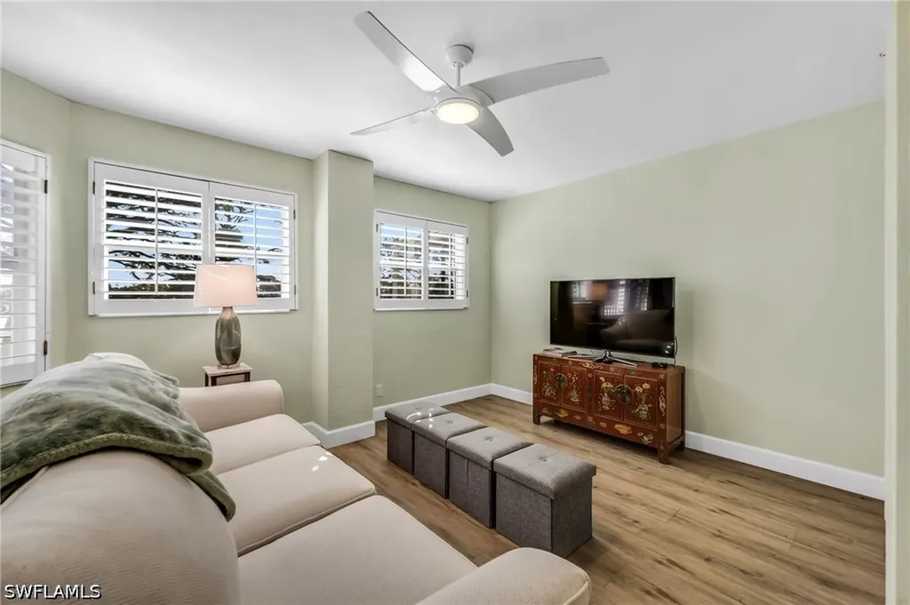 26910 Wedgewood Drive Bonita Springs FL 34134