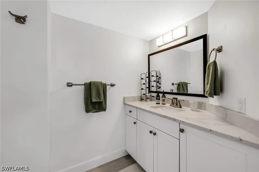 26910 Wedgewood Drive Bonita Springs FL 34134