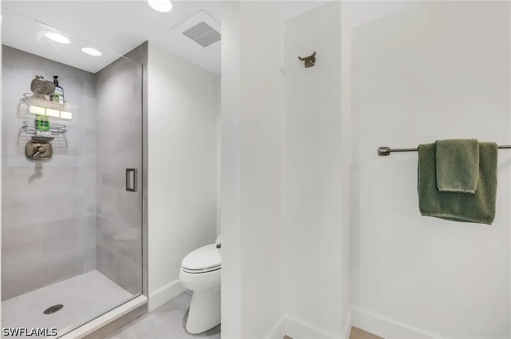 26910 Wedgewood Drive Bonita Springs FL 34134