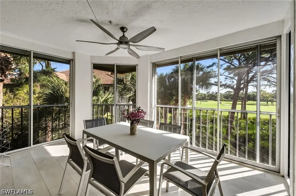 26910 Wedgewood Drive Bonita Springs FL 34134
